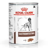 VHN GASTRO HE DOG LATA
